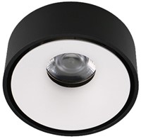 Lucid reflector wit voor IL-LUCL2