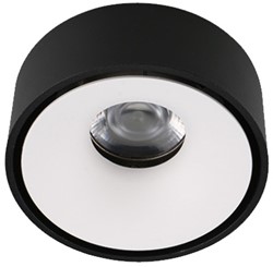 Lucid reflector wit voor IL-LUCL2