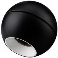 Lucid reflector wit voor IL-LUCL3