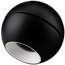Lucid reflector wit voor IL-LUCL3