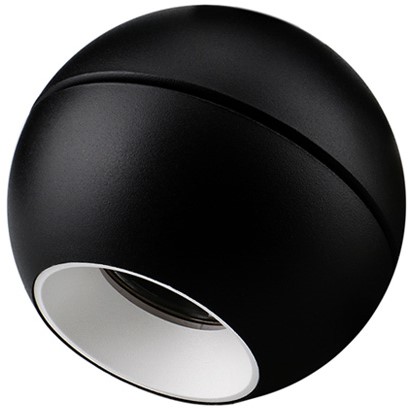 Lucid reflector wit voor IL-LUCL3