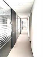 Pragmalux LED Downlight Spectre SR IP54 14W 3000K-5700K 3-CCT 1450-1550lm + TCI DALI Driver incl. 3P Aansluitsnoer (1x18W)-2