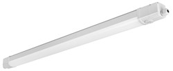 Pragmalux LED TL Waterdicht Armatuur Hera IP66