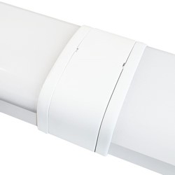 LED Montagebalk Accessoires