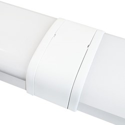 LED Montagebalk Accessoires