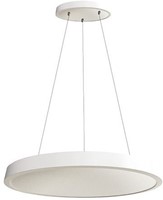 LED Dream Sirius 42W 3.000/4.000/5.700K 600mm wit-3
