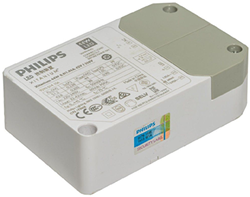 LED Drivers