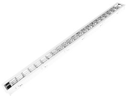 LED Modules ORION UGR16