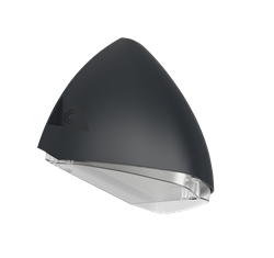 Pragmalux Squalo IP65