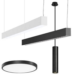 Decoratieve armaturen
