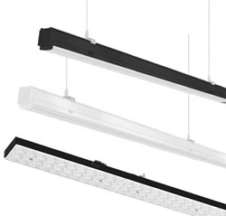 LED Lichtlijnverlichting (Retrofit en Nieuwe lichtlijnen)