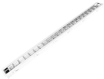 Interlight LED Orion Module 13W 4000K 1775lm Dimbaar