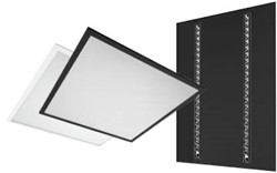 LED Panelen
