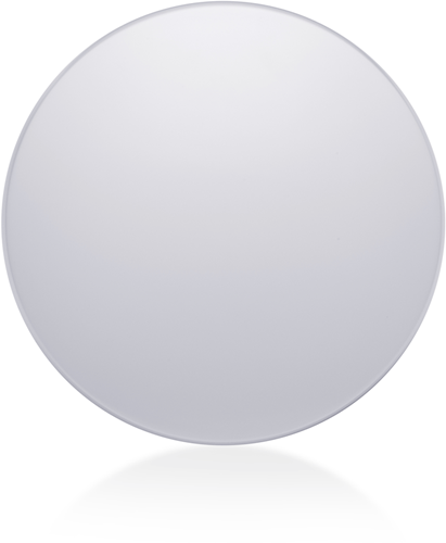 Pragmalux LED Plafonniere / Wandarmatuur Polo G3 IP64 12W 3000K-6000K 3-CCT 1000-1100lm 280 (2x18W) +Daglichtsensor-3