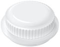 Pragmalux LED Highbay Storm G2 step-dim sensor (daglicht prioriteit)