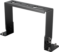 Pragmalux LED Highbay Storm G3 Verstelbare Montagebeugel (45gr)