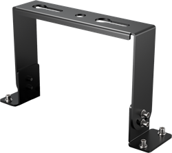 Pragmalux LED Highbay Storm G3 Verstelbare Montagebeugel (45gr)