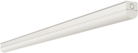 Pragmalux LED Montagebalk Linea 150cm 29-50W 3000-5000K 3CCT 4060-7000lm DALI-1