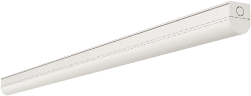 Pragmalux LED Montagebalk Linea 150cm 29-50W 3000-5000K 3CCT 4060-7000lm DALI-1