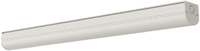 Pragmalux LED Montagebalk Linea 60cm 11-20W 3000K-5000K 3-CCT 1430-2600lm-2