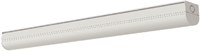 Pragmalux LED Montagebalk Linea 90cm 15-25W 3000-5000K 3CCT 2100-3500lm +noodmodule 1uur zelftest-1