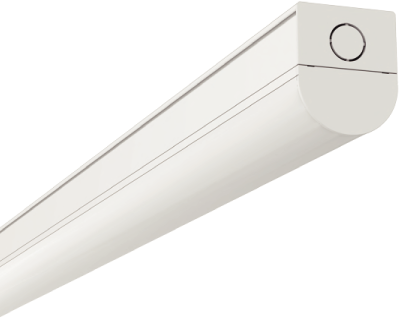 Pragmalux LED Montagebalk Linea 150cm 29-50W 3000-5000K 3CCT 4060-7000lm DALI-3