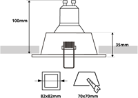led-inbouwspot-vierkant-verdiept-zwart-wit-rvs-verzonken-apollo