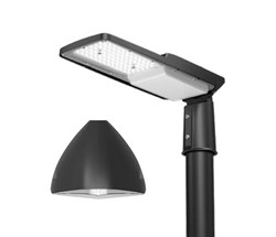 LED Straatverlichting