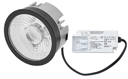 RETROFIT LED Module