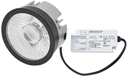 RETROFIT LED Module