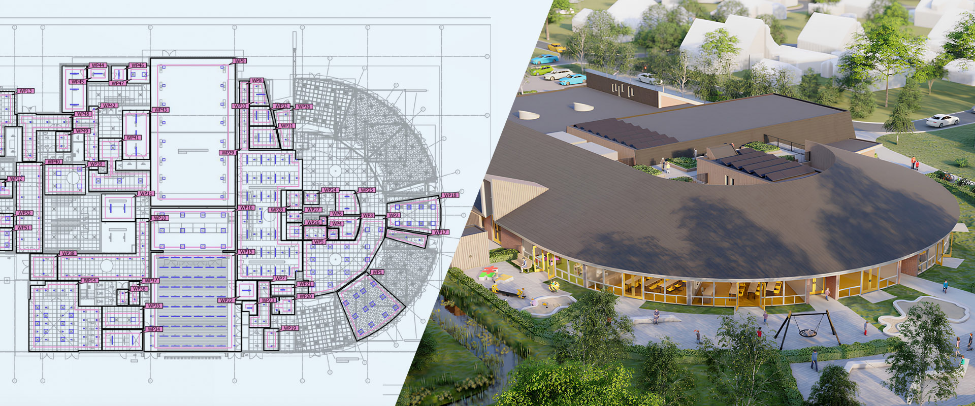 Distri2024 - CMS - Banner Lichtberekening 2