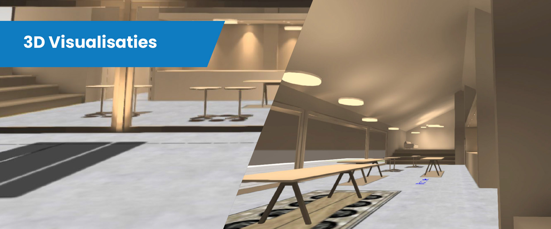 Distri2024 - CMS - Banner Lichtberekening 3