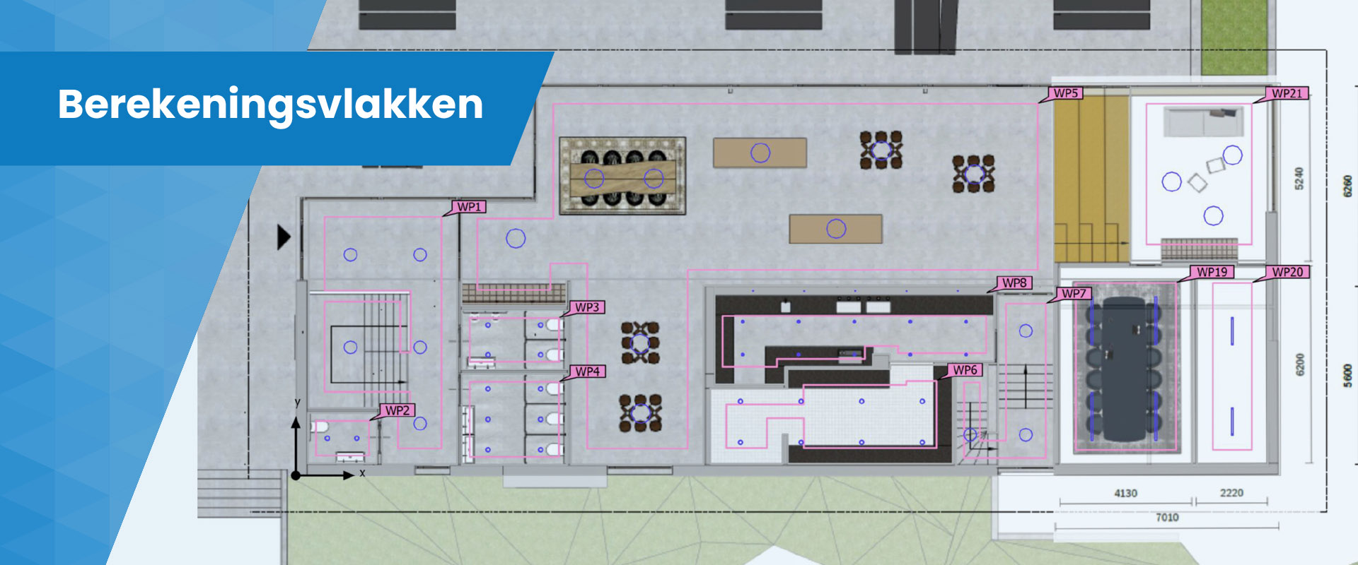 Distri2024 - CMS - Banner Lichtberekening 5