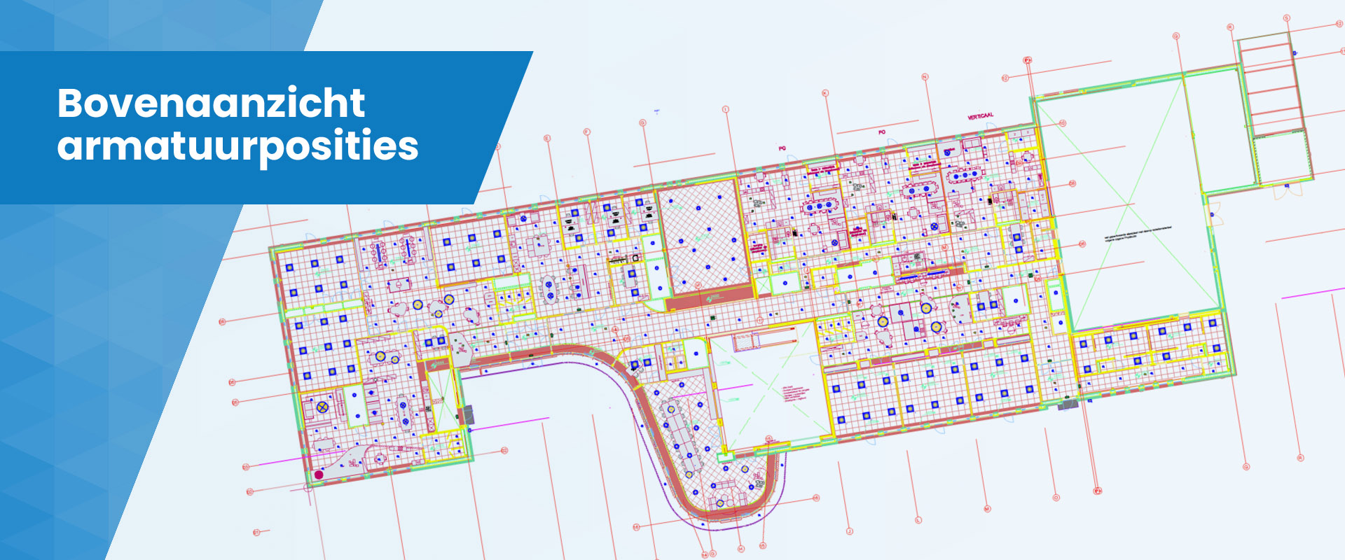 Distri2024 - CMS - Banner Lichtberekening 1