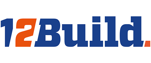 Distri2024 - Voorpag - Copyfooter logo  - copy  - copy