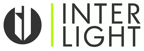 Distri2024 - Voorpag - Merkenslider 15 - Interlight