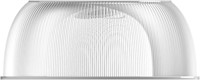 Pragmalux LED Lowbay Copa G2 PC Kap 42x16,5cm
