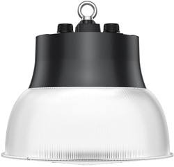 Pragmalux Lowbay Copa G2