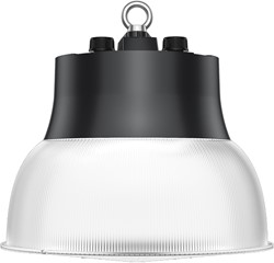 Pragmalux Lowbay Copa G2