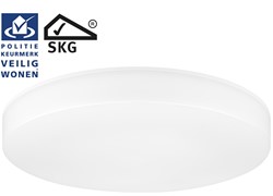 Pragmalux Lumio IP65