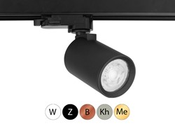 Pragmalux Railspot Lustra GU10