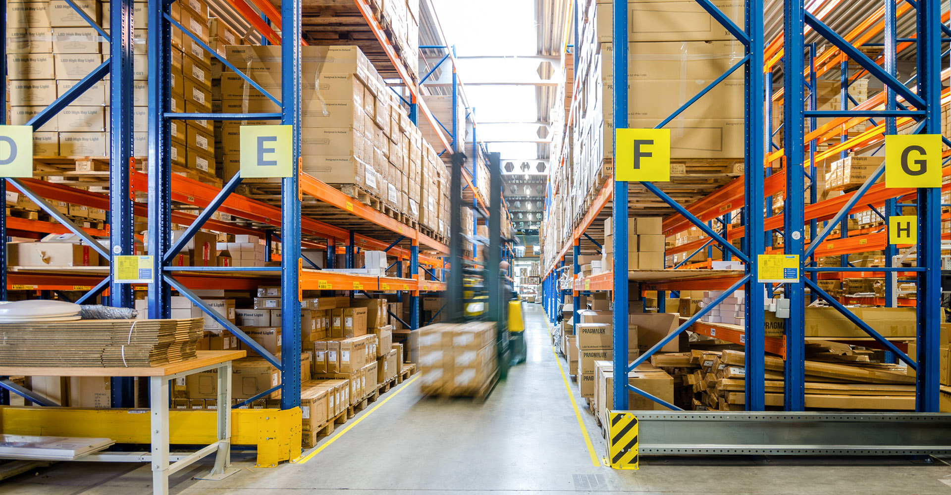 Distri2024 - CMS - Banner Magazijn