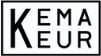 Distri2024 - Voorpag - Keurmerkenslider 06