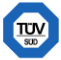 Distri2024 - Voorpag - Keurmerkenslider 04