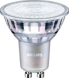 Philips Master Value LEDspot PAR16 GU10 2.8W 927 36D - Dimbaar - Vervangt 35W