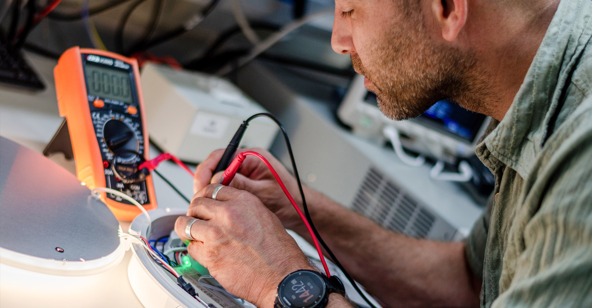 Distri2024 - CMS - Mico