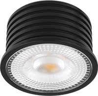 Pragmalux Neo 230V AC LED Module 5W 400lm 2700-3000-4000K 3CCT CRI90 38° fase dimbaar incl.aansluitdoos
