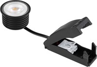 Pragmalux Neo 230V AC LED Module 5W 350lm 2000-3000K dim to warm CRI90 38° fase dimbaar incl.aansluitdoos-4