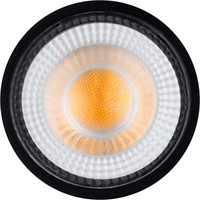 Pragmalux Neo 230V AC LED Module 5W 350lm 2000-3000K dim to warm CRI90 38° fase dimbaar incl.aansluitdoos-1