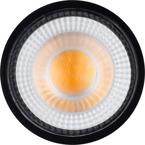 Pragmalux Neo 230V AC LED Module 5W 400lm 2700-3000-4000K 3CCT CRI90 38° fase dimbaar incl.aansluitdoos-1